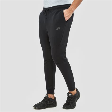 nike tech roze heren|nike tech broek zwart.